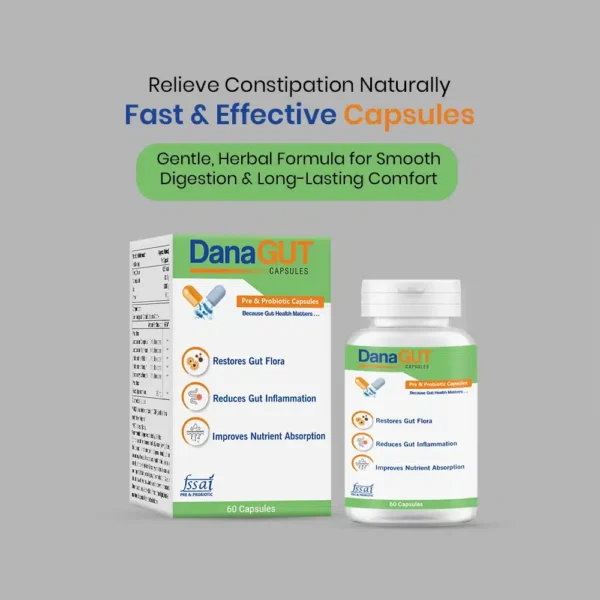 Danagut Capsules - Image 3