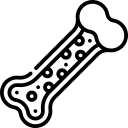 Danacal 500 Tablets 13 bone