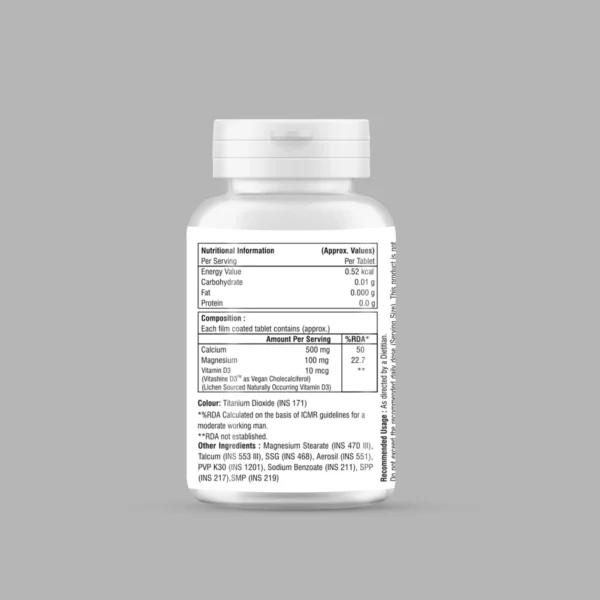 Danagut Capsules - Image 2