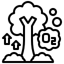 Danared Tablets 14