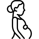 Danared Tablets 18 pregnant