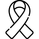 Danagut Capsules 18 ribbon