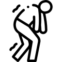 Danared Tablets 13 weakness