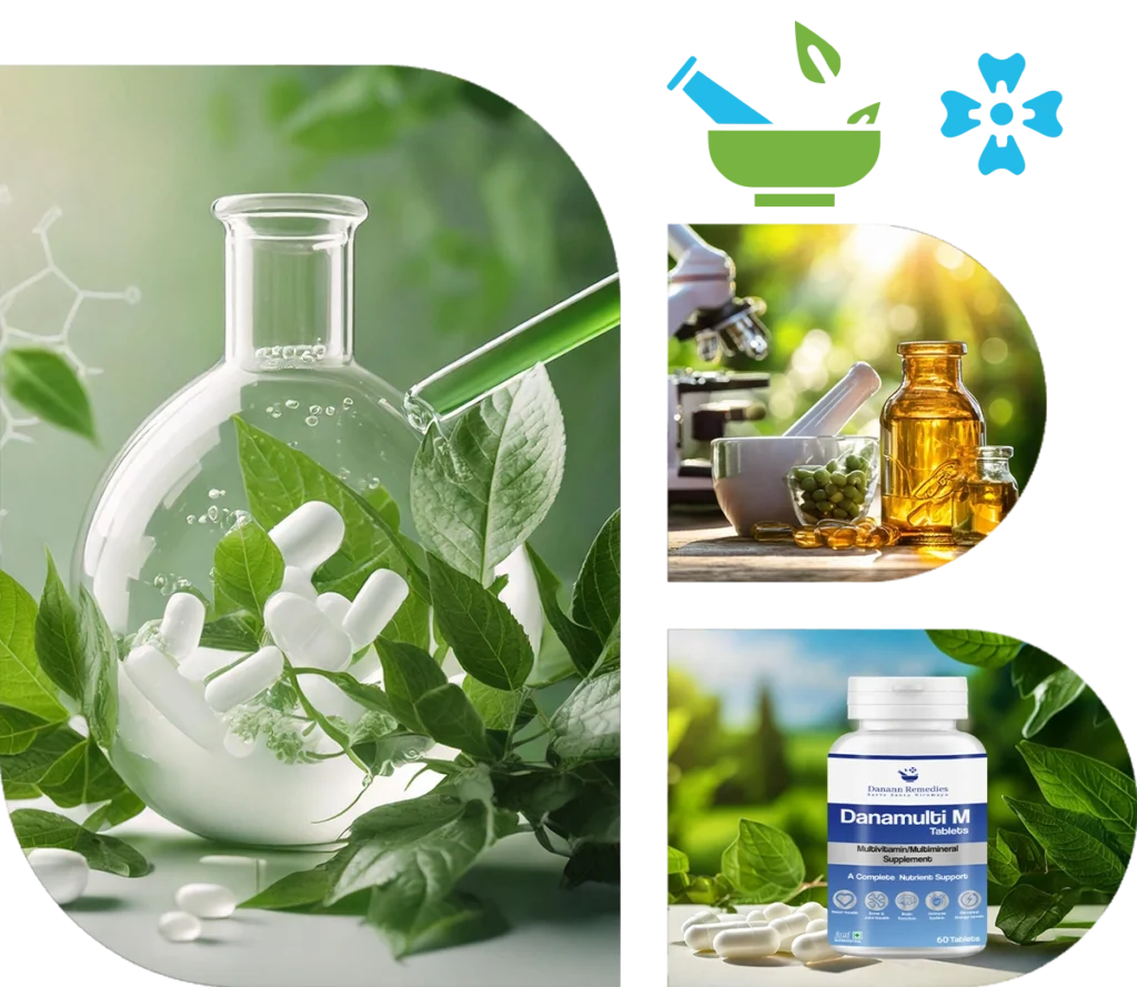 Nutraceutical Manufacturers in Bihar 1 ABOUT Us 1 1024x889 1