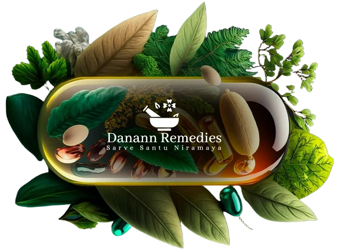 Home 8 Danann Remedies e1753011008675