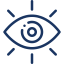 About Us 3 shared vision