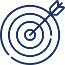 About Us 2 target